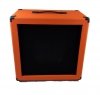 Kolumna 1x12  TYP ORANGE BLACK